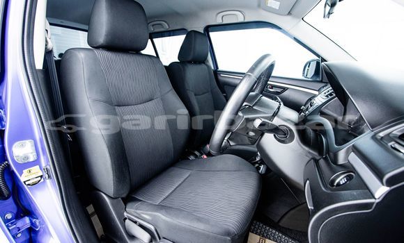 ซื้อ รถมือสอง Mitsubishi Attrage อื่น ๆ รถยนต์ ใน %{เมือง} ใน กรุงเทพมหานคร ซื้อ รถมือสอง Mitsubishi Attrage อื่น ๆ รถยนต์ ใน %{เมือง} ใน กรุงเทพมหานคร