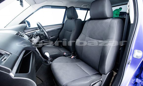 ซื้อ รถมือสอง Mitsubishi Attrage อื่น ๆ รถยนต์ ใน %{เมือง} ใน กรุงเทพมหานคร ซื้อ รถมือสอง Mitsubishi Attrage อื่น ๆ รถยนต์ ใน %{เมือง} ใน กรุงเทพมหานคร