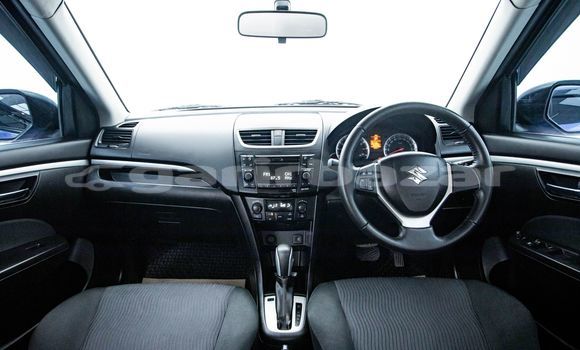 ซื้อ รถมือสอง Mitsubishi Attrage อื่น ๆ รถยนต์ ใน %{เมือง} ใน กรุงเทพมหานคร ซื้อ รถมือสอง Mitsubishi Attrage อื่น ๆ รถยนต์ ใน %{เมือง} ใน กรุงเทพมหานคร