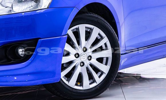 ซื้อ รถมือสอง Mitsubishi Attrage อื่น ๆ รถยนต์ ใน %{เมือง} ใน กรุงเทพมหานคร ซื้อ รถมือสอง Mitsubishi Attrage อื่น ๆ รถยนต์ ใน %{เมือง} ใน กรุงเทพมหานคร