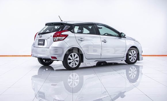 ซื้อ รถมือสอง Toyota Yaris อื่น ๆ รถยนต์ ใน %{เมือง} ใน กรุงเทพมหานคร ซื้อ รถมือสอง Toyota Yaris อื่น ๆ รถยนต์ ใน %{เมือง} ใน กรุงเทพมหานคร