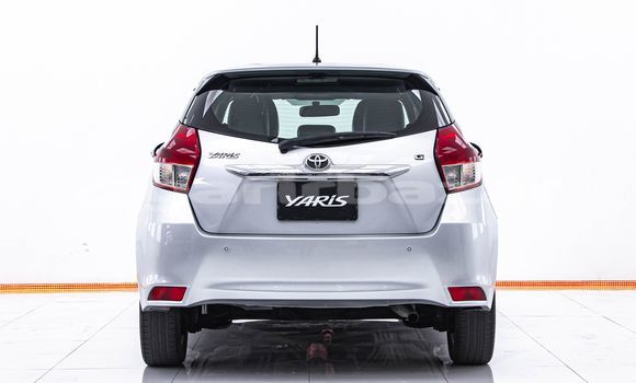 ซื้อ รถมือสอง Toyota Yaris อื่น ๆ รถยนต์ ใน %{เมือง} ใน กรุงเทพมหานคร ซื้อ รถมือสอง Toyota Yaris อื่น ๆ รถยนต์ ใน %{เมือง} ใน กรุงเทพมหานคร