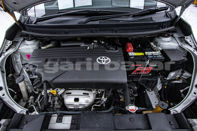 Big with watermark toyota yaris bangkok bangkok 71247