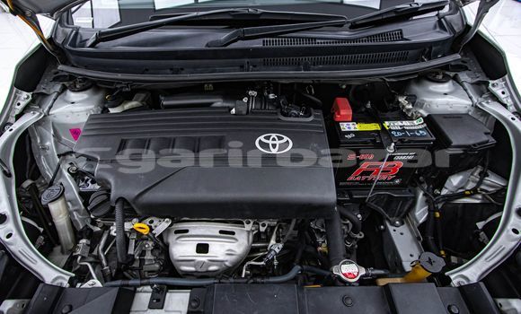 ซื้อ รถมือสอง Toyota Yaris อื่น ๆ รถยนต์ ใน %{เมือง} ใน กรุงเทพมหานคร ซื้อ รถมือสอง Toyota Yaris อื่น ๆ รถยนต์ ใน %{เมือง} ใน กรุงเทพมหานคร