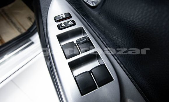 ซื้อ รถมือสอง Toyota Yaris อื่น ๆ รถยนต์ ใน %{เมือง} ใน กรุงเทพมหานคร ซื้อ รถมือสอง Toyota Yaris อื่น ๆ รถยนต์ ใน %{เมือง} ใน กรุงเทพมหานคร