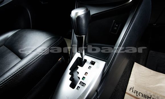 ซื้อ รถมือสอง Toyota Yaris อื่น ๆ รถยนต์ ใน %{เมือง} ใน กรุงเทพมหานคร ซื้อ รถมือสอง Toyota Yaris อื่น ๆ รถยนต์ ใน %{เมือง} ใน กรุงเทพมหานคร