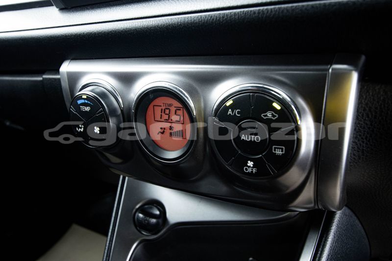 Big with watermark toyota yaris bangkok bangkok 71247