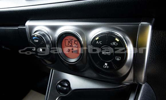 ซื้อ รถมือสอง Toyota Yaris อื่น ๆ รถยนต์ ใน %{เมือง} ใน กรุงเทพมหานคร ซื้อ รถมือสอง Toyota Yaris อื่น ๆ รถยนต์ ใน %{เมือง} ใน กรุงเทพมหานคร