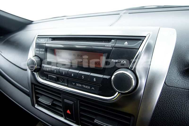 Big with watermark toyota yaris bangkok bangkok 71247