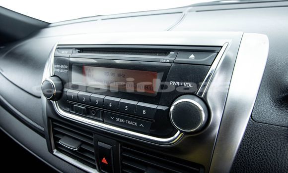 ซื้อ รถมือสอง Toyota Yaris อื่น ๆ รถยนต์ ใน %{เมือง} ใน กรุงเทพมหานคร ซื้อ รถมือสอง Toyota Yaris อื่น ๆ รถยนต์ ใน %{เมือง} ใน กรุงเทพมหานคร