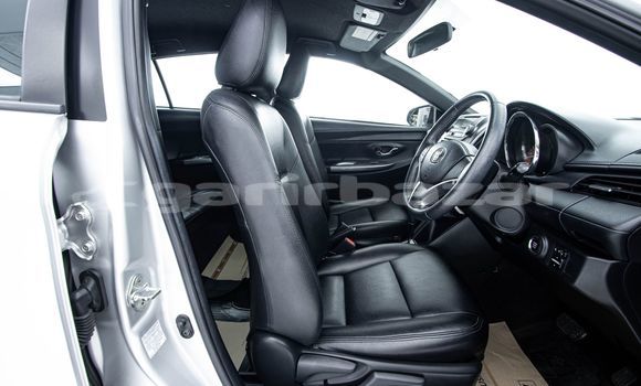 ซื้อ รถมือสอง Toyota Yaris อื่น ๆ รถยนต์ ใน %{เมือง} ใน กรุงเทพมหานคร ซื้อ รถมือสอง Toyota Yaris อื่น ๆ รถยนต์ ใน %{เมือง} ใน กรุงเทพมหานคร