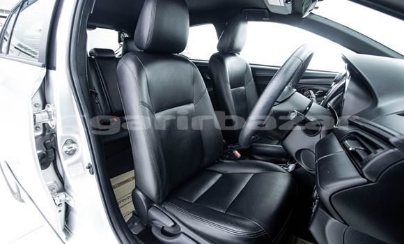 ซื้อ รถมือสอง Toyota Yaris อื่น ๆ รถยนต์ ใน %{เมือง} ใน กรุงเทพมหานคร ซื้อ รถมือสอง Toyota Yaris อื่น ๆ รถยนต์ ใน %{เมือง} ใน กรุงเทพมหานคร