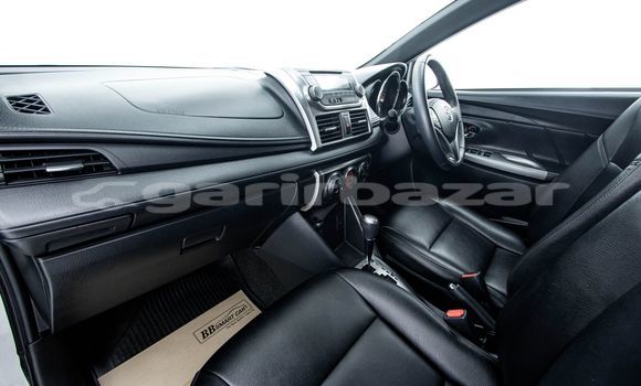 ซื้อ รถมือสอง Toyota Yaris อื่น ๆ รถยนต์ ใน %{เมือง} ใน กรุงเทพมหานคร ซื้อ รถมือสอง Toyota Yaris อื่น ๆ รถยนต์ ใน %{เมือง} ใน กรุงเทพมหานคร