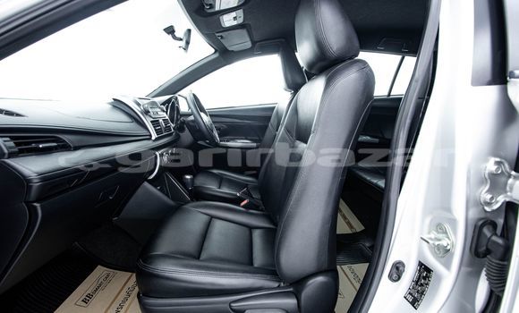 ซื้อ รถมือสอง Toyota Yaris อื่น ๆ รถยนต์ ใน %{เมือง} ใน กรุงเทพมหานคร ซื้อ รถมือสอง Toyota Yaris อื่น ๆ รถยนต์ ใน %{เมือง} ใน กรุงเทพมหานคร