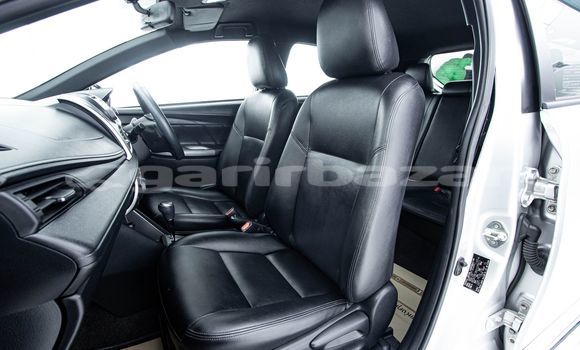 ซื้อ รถมือสอง Toyota Yaris อื่น ๆ รถยนต์ ใน %{เมือง} ใน กรุงเทพมหานคร ซื้อ รถมือสอง Toyota Yaris อื่น ๆ รถยนต์ ใน %{เมือง} ใน กรุงเทพมหานคร