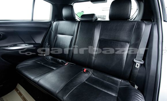 ซื้อ รถมือสอง Toyota Yaris อื่น ๆ รถยนต์ ใน %{เมือง} ใน กรุงเทพมหานคร ซื้อ รถมือสอง Toyota Yaris อื่น ๆ รถยนต์ ใน %{เมือง} ใน กรุงเทพมหานคร