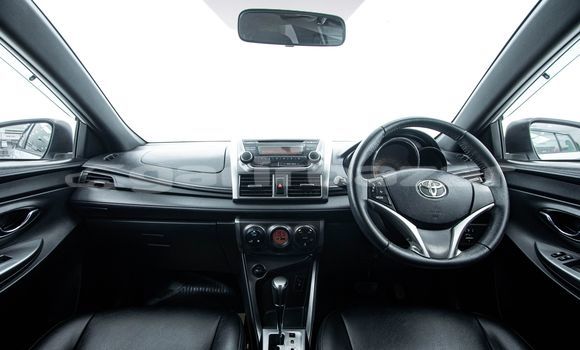 ซื้อ รถมือสอง Toyota Yaris อื่น ๆ รถยนต์ ใน %{เมือง} ใน กรุงเทพมหานคร ซื้อ รถมือสอง Toyota Yaris อื่น ๆ รถยนต์ ใน %{เมือง} ใน กรุงเทพมหานคร