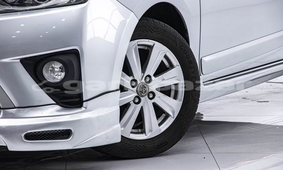 ซื้อ รถมือสอง Toyota Yaris อื่น ๆ รถยนต์ ใน %{เมือง} ใน กรุงเทพมหานคร ซื้อ รถมือสอง Toyota Yaris อื่น ๆ รถยนต์ ใน %{เมือง} ใน กรุงเทพมหานคร