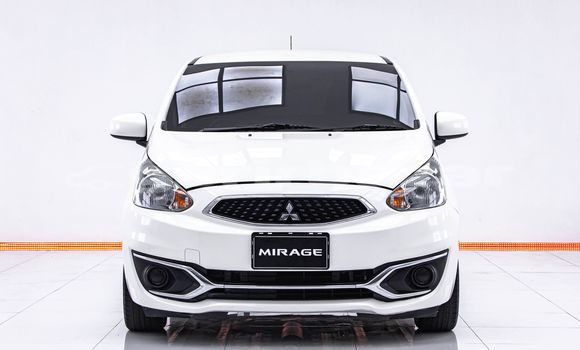 ซื้อ รถมือสอง Mitsubishi Mirage ขาว รถยนต์ ใน %{เมือง} ใน กรุงเทพมหานคร ซื้อ รถมือสอง Mitsubishi Mirage ขาว รถยนต์ ใน %{เมือง} ใน กรุงเทพมหานคร