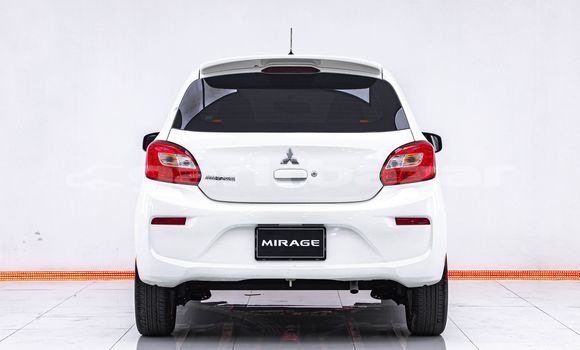 ซื้อ รถมือสอง Mitsubishi Mirage ขาว รถยนต์ ใน %{เมือง} ใน กรุงเทพมหานคร ซื้อ รถมือสอง Mitsubishi Mirage ขาว รถยนต์ ใน %{เมือง} ใน กรุงเทพมหานคร