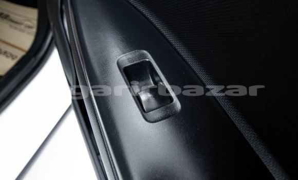 ซื้อ รถมือสอง Mitsubishi Mirage ขาว รถยนต์ ใน %{เมือง} ใน กรุงเทพมหานคร ซื้อ รถมือสอง Mitsubishi Mirage ขาว รถยนต์ ใน %{เมือง} ใน กรุงเทพมหานคร