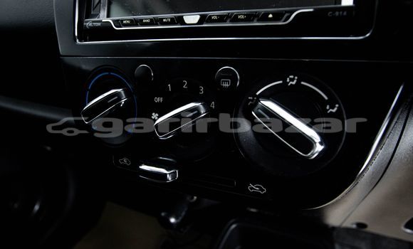 ซื้อ รถมือสอง Mitsubishi Mirage ขาว รถยนต์ ใน %{เมือง} ใน กรุงเทพมหานคร ซื้อ รถมือสอง Mitsubishi Mirage ขาว รถยนต์ ใน %{เมือง} ใน กรุงเทพมหานคร