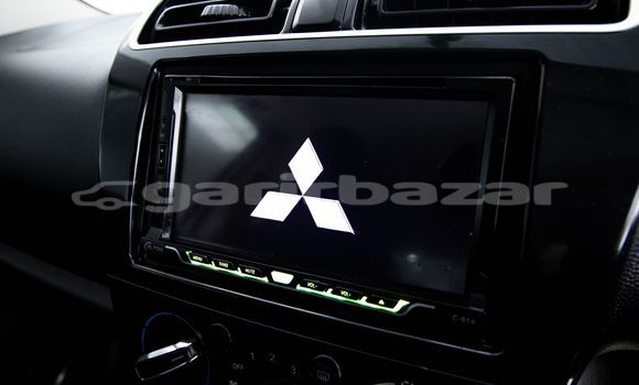 ซื้อ รถมือสอง Mitsubishi Mirage ขาว รถยนต์ ใน %{เมือง} ใน กรุงเทพมหานคร ซื้อ รถมือสอง Mitsubishi Mirage ขาว รถยนต์ ใน %{เมือง} ใน กรุงเทพมหานคร