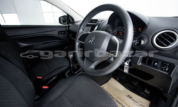 ซื้อ รถมือสอง Mitsubishi Mirage ขาว รถยนต์ ใน %{เมือง} ใน กรุงเทพมหานคร ซื้อ รถมือสอง Mitsubishi Mirage ขาว รถยนต์ ใน %{เมือง} ใน กรุงเทพมหานคร