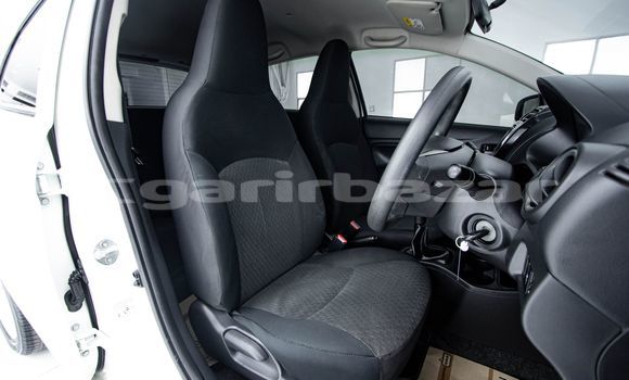 ซื้อ รถมือสอง Mitsubishi Mirage ขาว รถยนต์ ใน %{เมือง} ใน กรุงเทพมหานคร ซื้อ รถมือสอง Mitsubishi Mirage ขาว รถยนต์ ใน %{เมือง} ใน กรุงเทพมหานคร