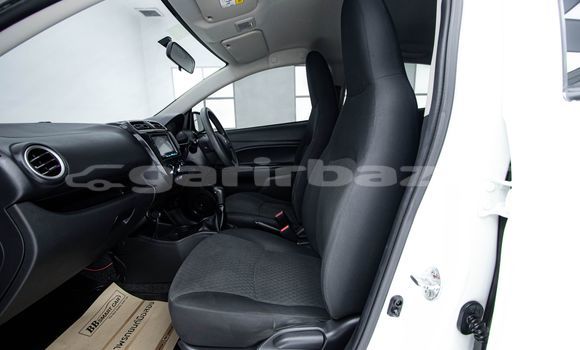 ซื้อ รถมือสอง Mitsubishi Mirage ขาว รถยนต์ ใน %{เมือง} ใน กรุงเทพมหานคร ซื้อ รถมือสอง Mitsubishi Mirage ขาว รถยนต์ ใน %{เมือง} ใน กรุงเทพมหานคร