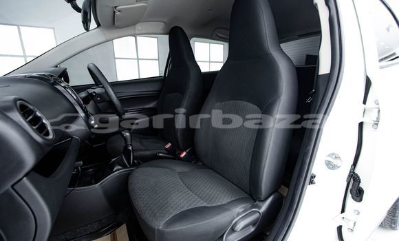 ซื้อ รถมือสอง Mitsubishi Mirage ขาว รถยนต์ ใน %{เมือง} ใน กรุงเทพมหานคร ซื้อ รถมือสอง Mitsubishi Mirage ขาว รถยนต์ ใน %{เมือง} ใน กรุงเทพมหานคร