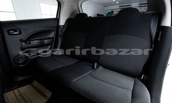 ซื้อ รถมือสอง Mitsubishi Mirage ขาว รถยนต์ ใน %{เมือง} ใน กรุงเทพมหานคร ซื้อ รถมือสอง Mitsubishi Mirage ขาว รถยนต์ ใน %{เมือง} ใน กรุงเทพมหานคร