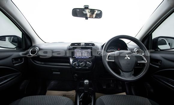 ซื้อ รถมือสอง Mitsubishi Mirage ขาว รถยนต์ ใน %{เมือง} ใน กรุงเทพมหานคร ซื้อ รถมือสอง Mitsubishi Mirage ขาว รถยนต์ ใน %{เมือง} ใน กรุงเทพมหานคร