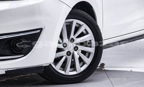 ซื้อ รถมือสอง Mitsubishi Mirage ขาว รถยนต์ ใน %{เมือง} ใน กรุงเทพมหานคร ซื้อ รถมือสอง Mitsubishi Mirage ขาว รถยนต์ ใน %{เมือง} ใน กรุงเทพมหานคร