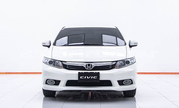 ซื้อ รถมือสอง Honda Civic ขาว รถยนต์ ใน %{เมือง} ใน กรุงเทพมหานคร ซื้อ รถมือสอง Honda Civic ขาว รถยนต์ ใน %{เมือง} ใน กรุงเทพมหานคร