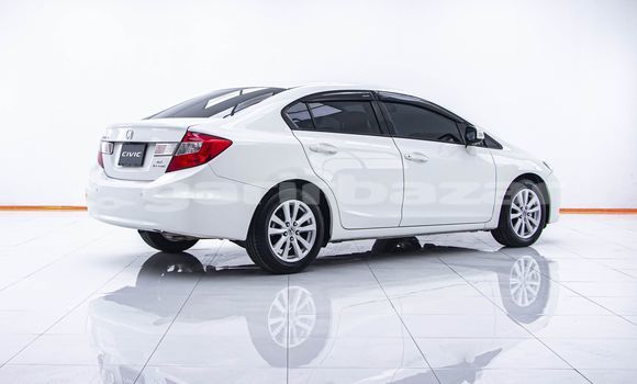 ซื้อ รถมือสอง Honda Civic ขาว รถยนต์ ใน %{เมือง} ใน กรุงเทพมหานคร ซื้อ รถมือสอง Honda Civic ขาว รถยนต์ ใน %{เมือง} ใน กรุงเทพมหานคร