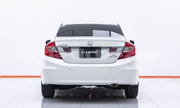 ซื้อ รถมือสอง Honda Civic ขาว รถยนต์ ใน %{เมือง} ใน กรุงเทพมหานคร ซื้อ รถมือสอง Honda Civic ขาว รถยนต์ ใน %{เมือง} ใน กรุงเทพมหานคร