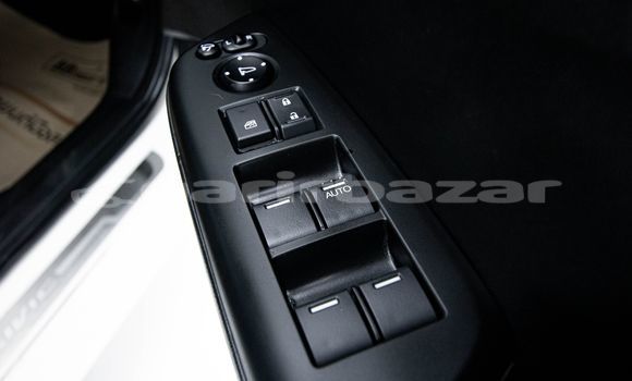 ซื้อ รถมือสอง Honda Civic ขาว รถยนต์ ใน %{เมือง} ใน กรุงเทพมหานคร ซื้อ รถมือสอง Honda Civic ขาว รถยนต์ ใน %{เมือง} ใน กรุงเทพมหานคร