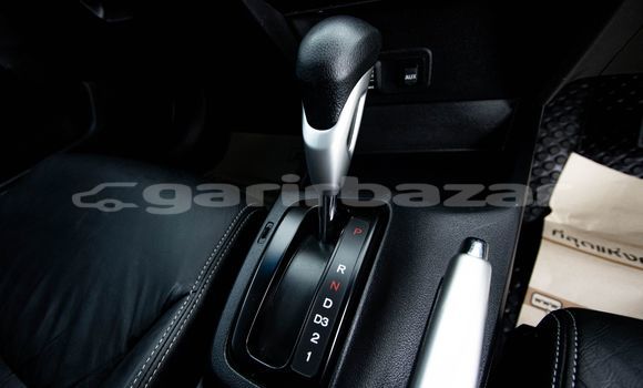 ซื้อ รถมือสอง Honda Civic ขาว รถยนต์ ใน %{เมือง} ใน กรุงเทพมหานคร ซื้อ รถมือสอง Honda Civic ขาว รถยนต์ ใน %{เมือง} ใน กรุงเทพมหานคร