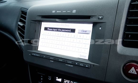 ซื้อ รถมือสอง Honda Civic ขาว รถยนต์ ใน %{เมือง} ใน กรุงเทพมหานคร ซื้อ รถมือสอง Honda Civic ขาว รถยนต์ ใน %{เมือง} ใน กรุงเทพมหานคร