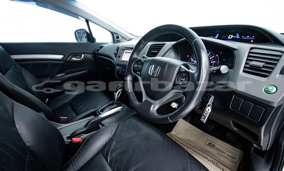 ซื้อ รถมือสอง Honda Civic ขาว รถยนต์ ใน %{เมือง} ใน กรุงเทพมหานคร ซื้อ รถมือสอง Honda Civic ขาว รถยนต์ ใน %{เมือง} ใน กรุงเทพมหานคร