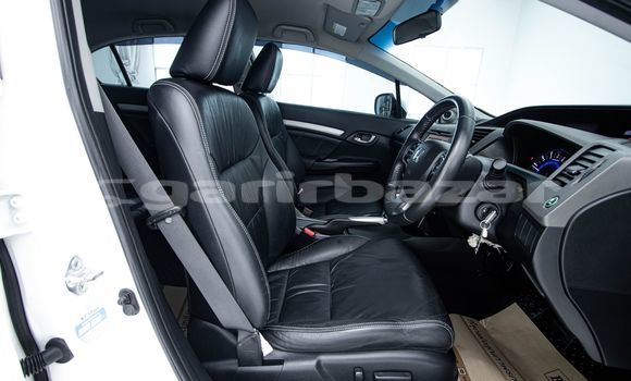 ซื้อ รถมือสอง Honda Civic ขาว รถยนต์ ใน %{เมือง} ใน กรุงเทพมหานคร ซื้อ รถมือสอง Honda Civic ขาว รถยนต์ ใน %{เมือง} ใน กรุงเทพมหานคร