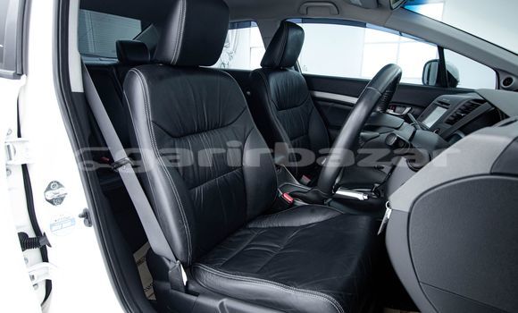 ซื้อ รถมือสอง Honda Civic ขาว รถยนต์ ใน %{เมือง} ใน กรุงเทพมหานคร ซื้อ รถมือสอง Honda Civic ขาว รถยนต์ ใน %{เมือง} ใน กรุงเทพมหานคร