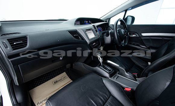 ซื้อ รถมือสอง Honda Civic ขาว รถยนต์ ใน %{เมือง} ใน กรุงเทพมหานคร ซื้อ รถมือสอง Honda Civic ขาว รถยนต์ ใน %{เมือง} ใน กรุงเทพมหานคร