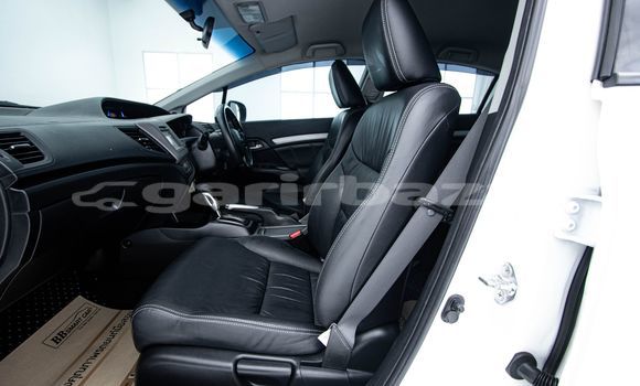 ซื้อ รถมือสอง Honda Civic ขาว รถยนต์ ใน %{เมือง} ใน กรุงเทพมหานคร ซื้อ รถมือสอง Honda Civic ขาว รถยนต์ ใน %{เมือง} ใน กรุงเทพมหานคร