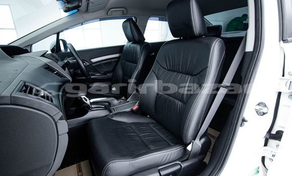 ซื้อ รถมือสอง Honda Civic ขาว รถยนต์ ใน %{เมือง} ใน กรุงเทพมหานคร ซื้อ รถมือสอง Honda Civic ขาว รถยนต์ ใน %{เมือง} ใน กรุงเทพมหานคร