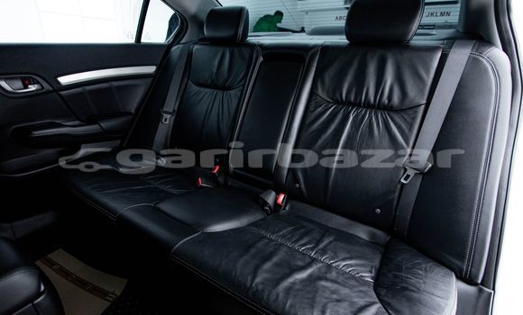 ซื้อ รถมือสอง Honda Civic ขาว รถยนต์ ใน %{เมือง} ใน กรุงเทพมหานคร ซื้อ รถมือสอง Honda Civic ขาว รถยนต์ ใน %{เมือง} ใน กรุงเทพมหานคร