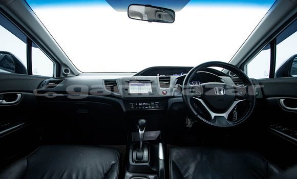 ซื้อ รถมือสอง Honda Civic ขาว รถยนต์ ใน %{เมือง} ใน กรุงเทพมหานคร ซื้อ รถมือสอง Honda Civic ขาว รถยนต์ ใน %{เมือง} ใน กรุงเทพมหานคร