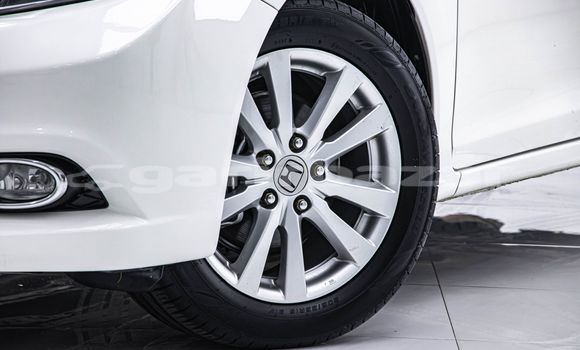 ซื้อ รถมือสอง Honda Civic ขาว รถยนต์ ใน %{เมือง} ใน กรุงเทพมหานคร ซื้อ รถมือสอง Honda Civic ขาว รถยนต์ ใน %{เมือง} ใน กรุงเทพมหานคร