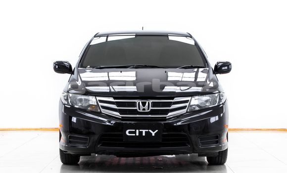 ซื้อ รถมือสอง Honda City สีดำ รถยนต์ ใน %{เมือง} ใน กรุงเทพมหานคร ซื้อ รถมือสอง Honda City สีดำ รถยนต์ ใน %{เมือง} ใน กรุงเทพมหานคร